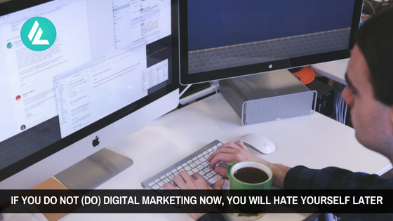 what is affiliate marketing