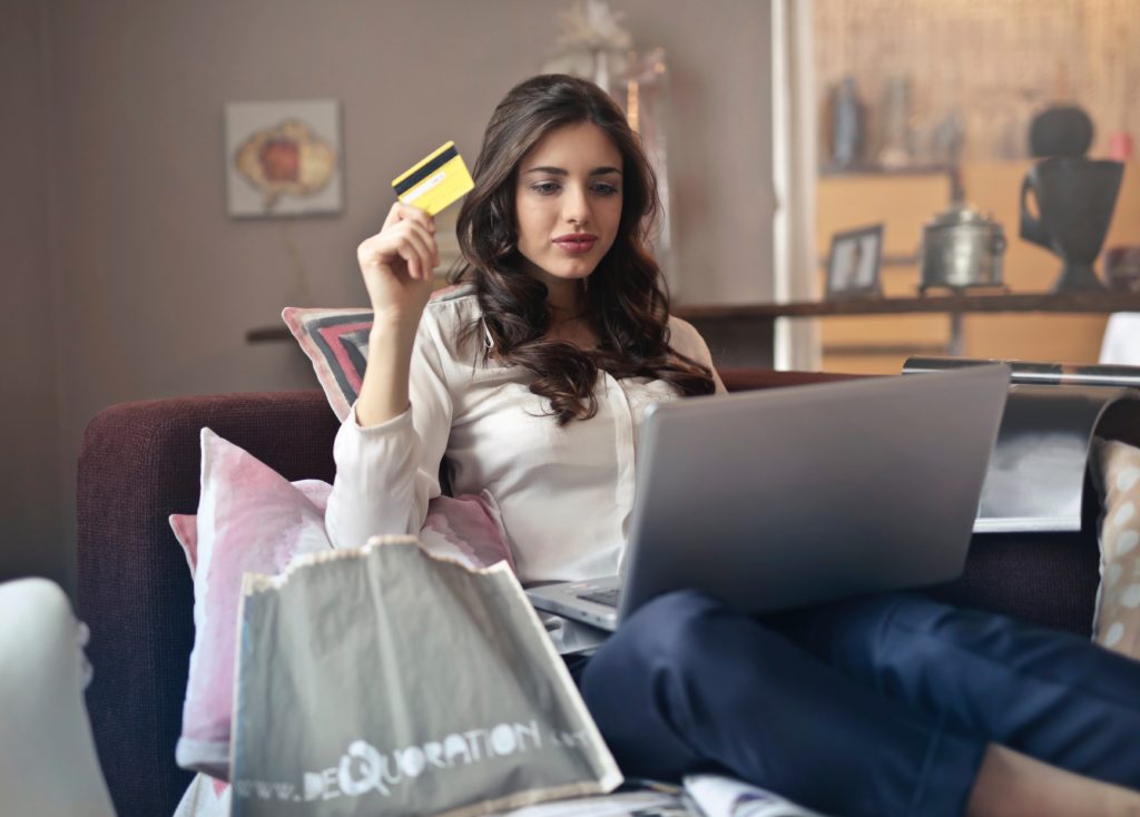 12 Reasons why Ecommerce SEO can never be Outdated 1 Ecommerce SEO