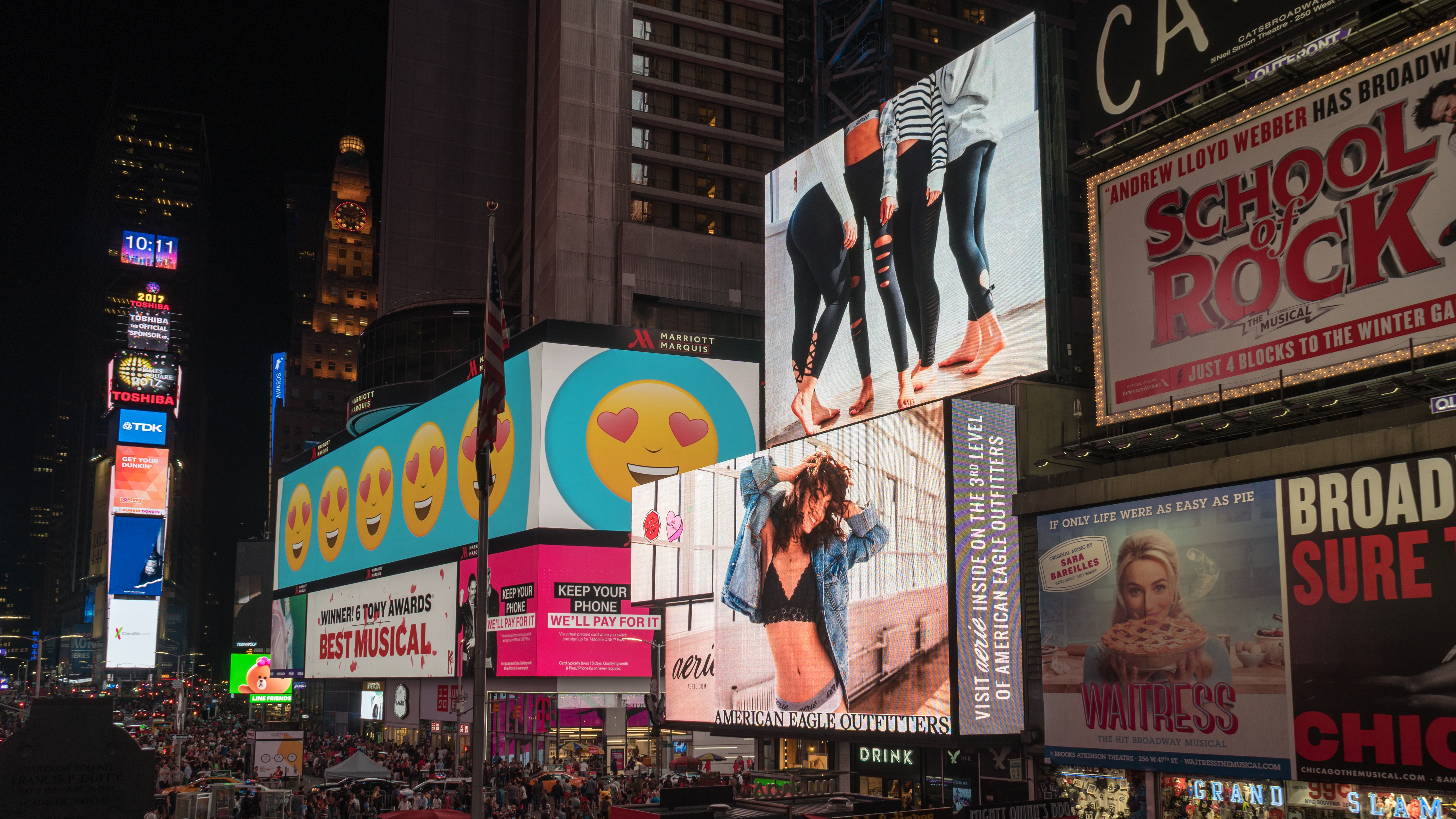 advertisements architecture billboards 1058276