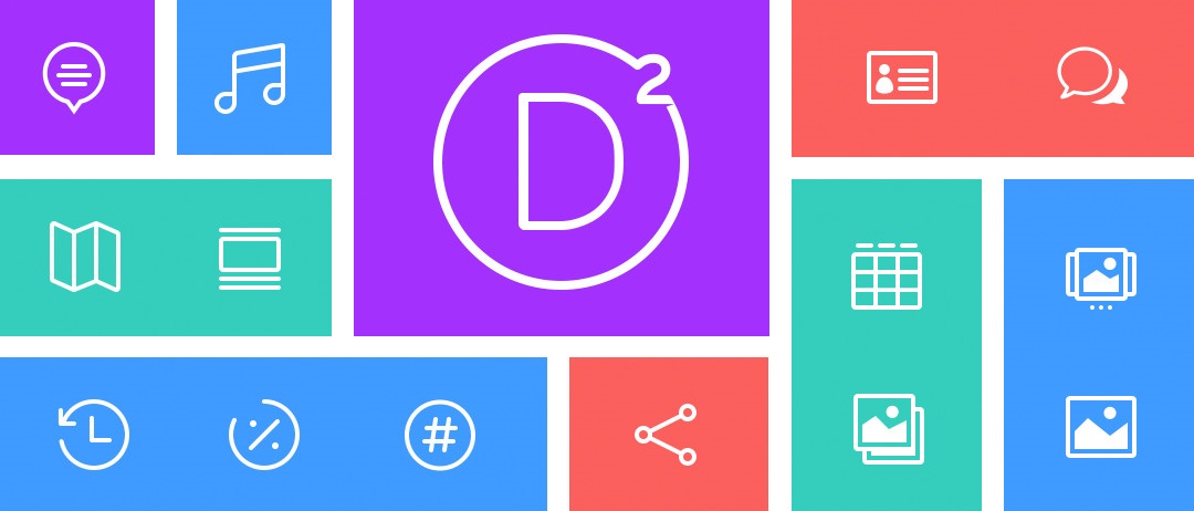 Elegant Themes Review