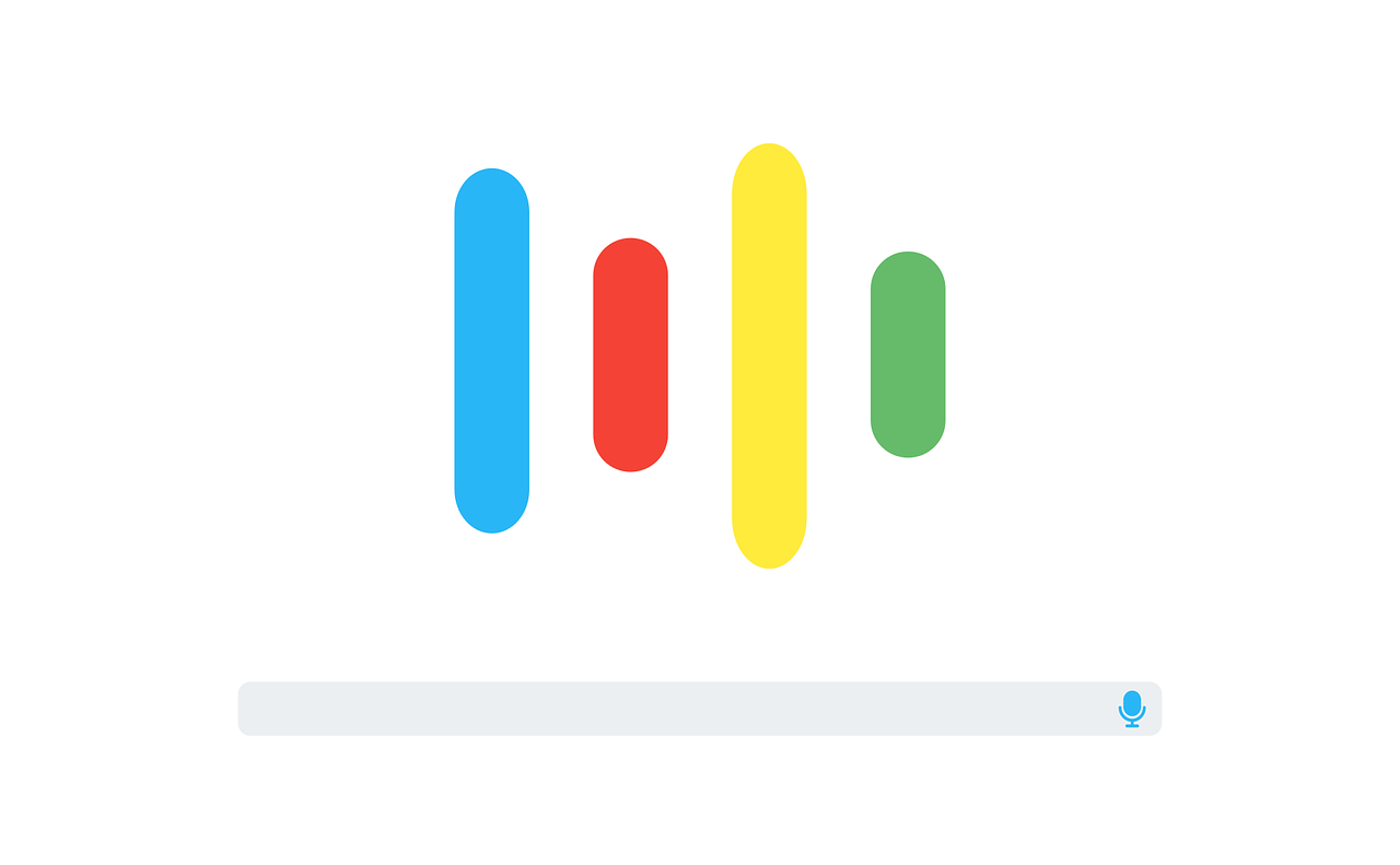 voice search 1792301 1280