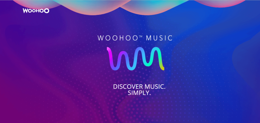 smartbeings music