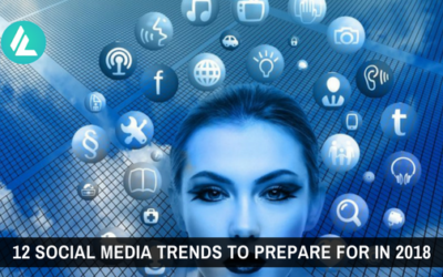 Blog 3 12 Social Media Trends to Prepare for in 2021