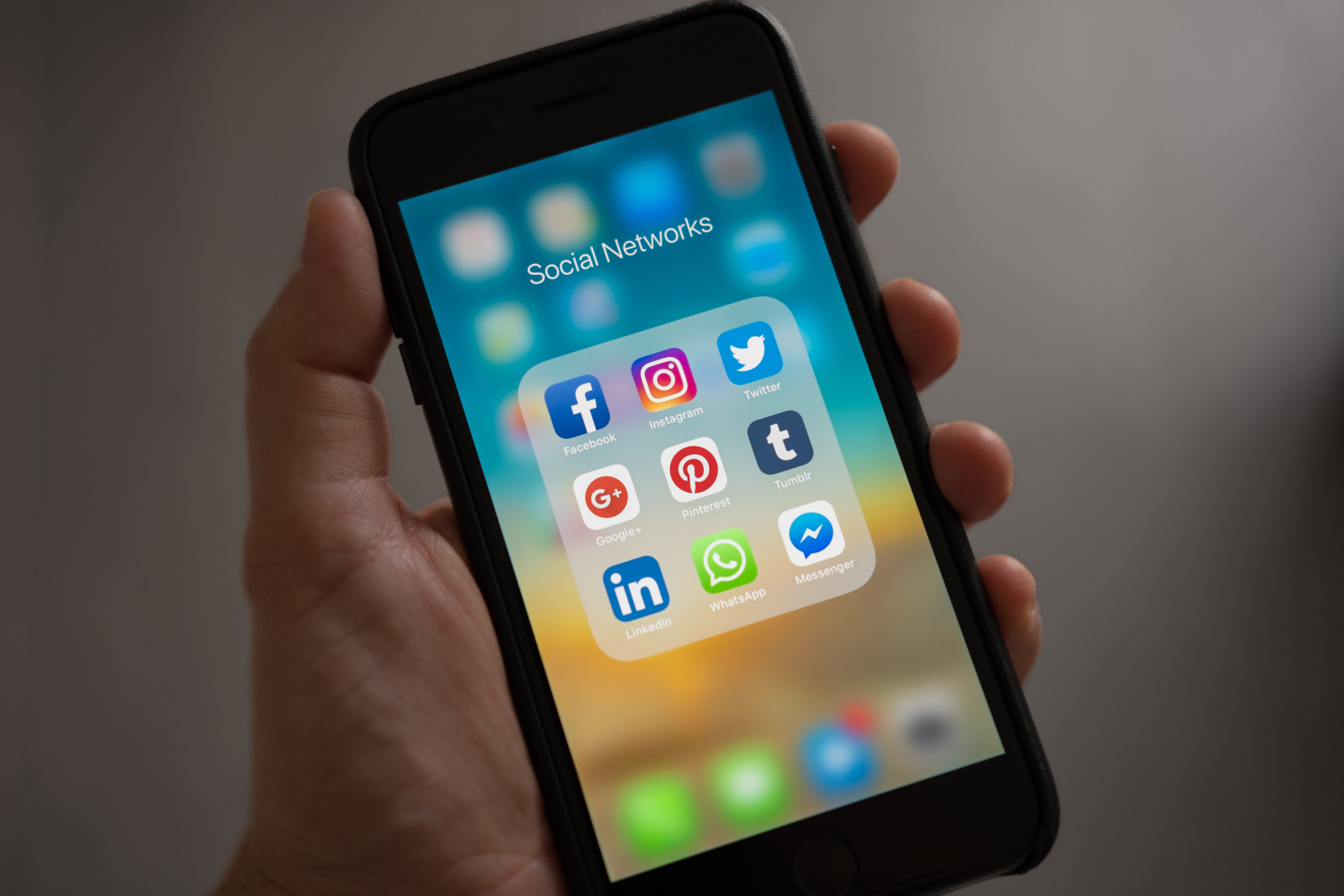 apple applications apps 607812 1