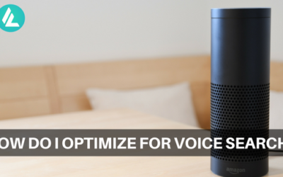 Blog 49 Why is Voice Search the Secret Ingredient?