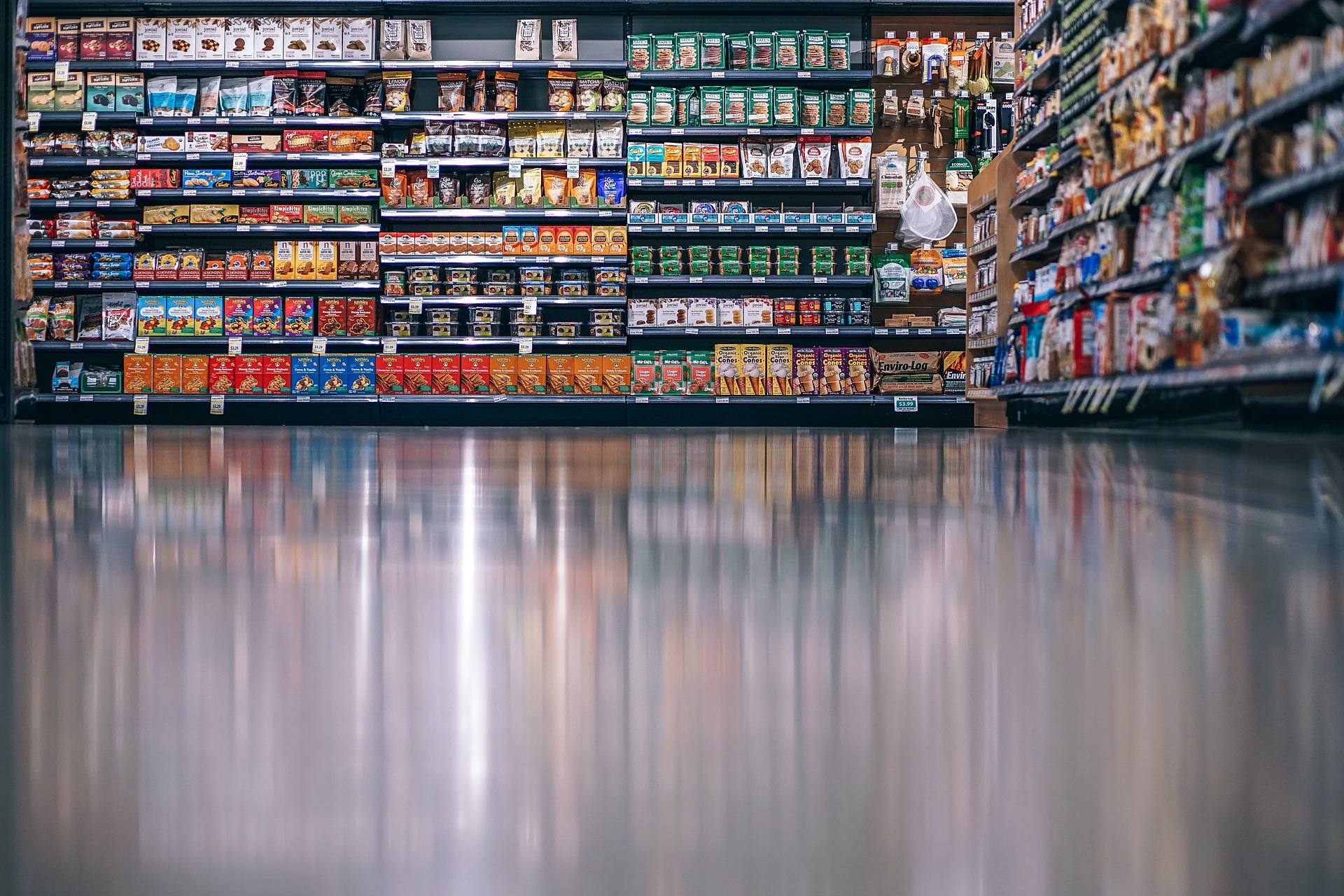 aisle 3105629 1920