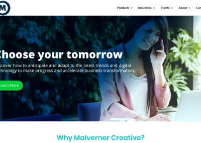  Malvernercreative