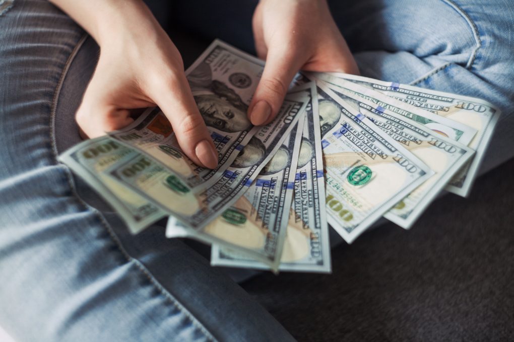 accounting balance bank notes 2068975 e1558611297415