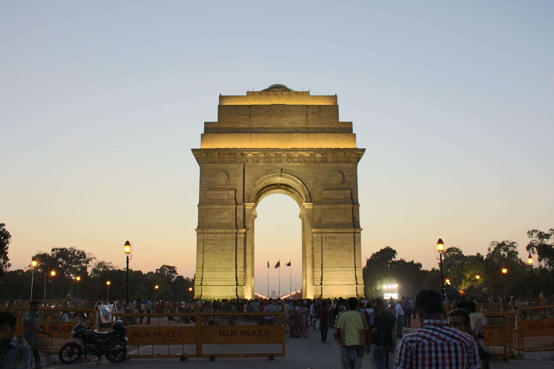 india 712575 1920