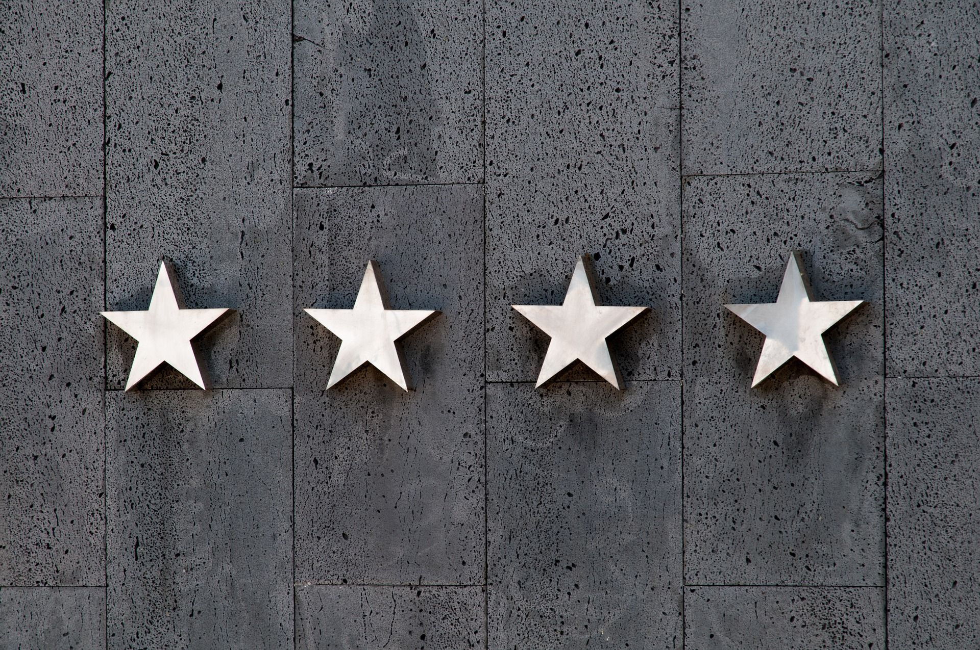 stars 1128772 1920 compressor