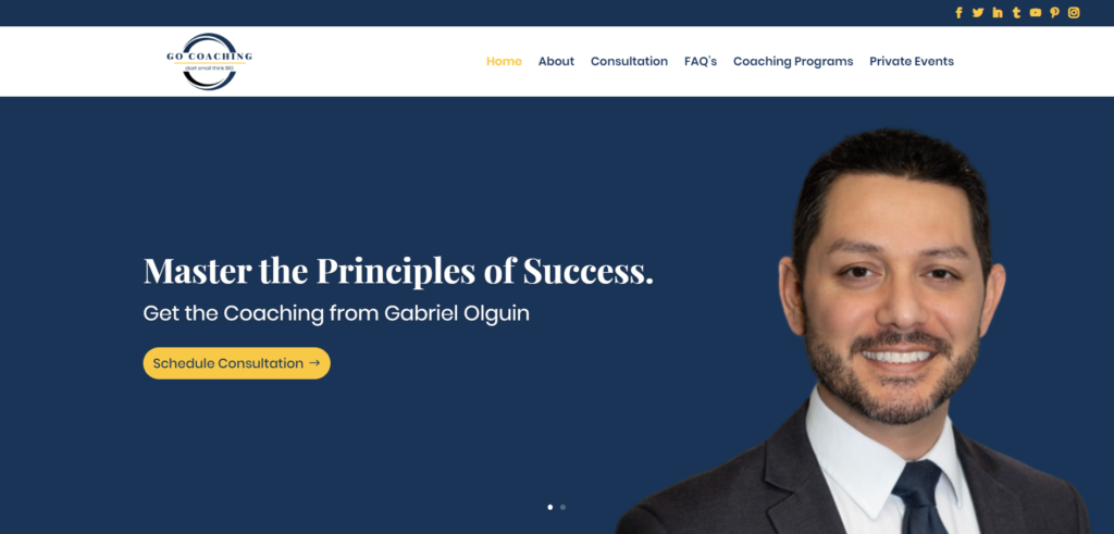 https://olguingabriel.com/