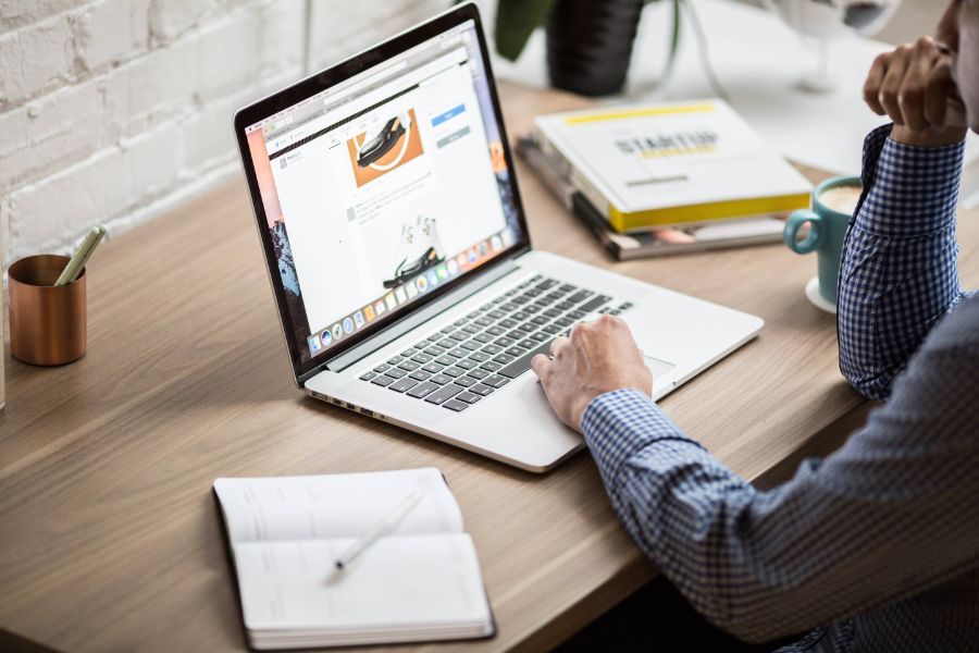 Graphic Design Services 4 PowerPoint Design