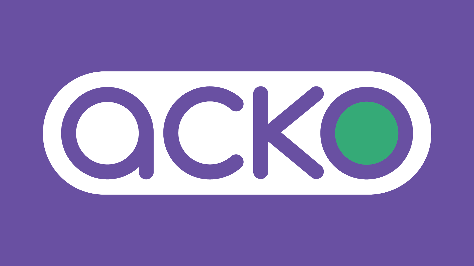 acko top fintech companies