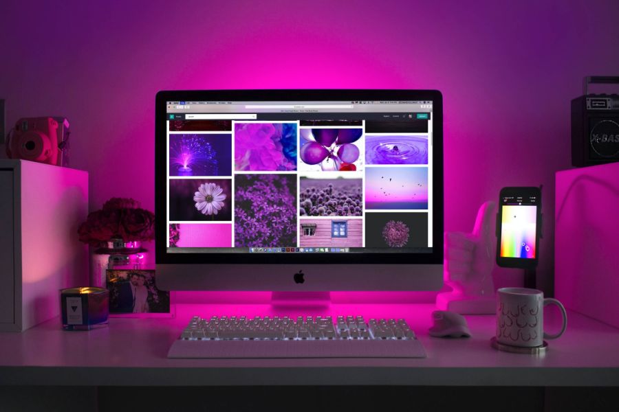Graphic Design Services 3 graphic design
