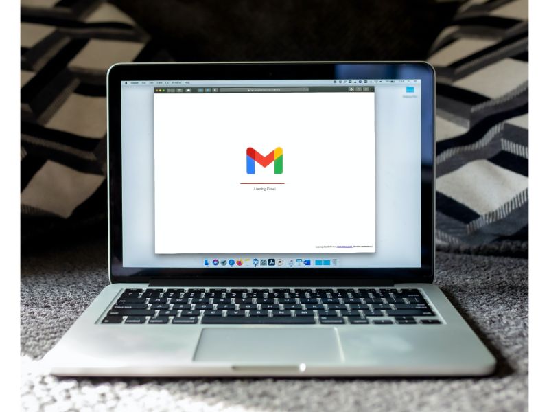 Digital Marketing Services 4 Email marketing
