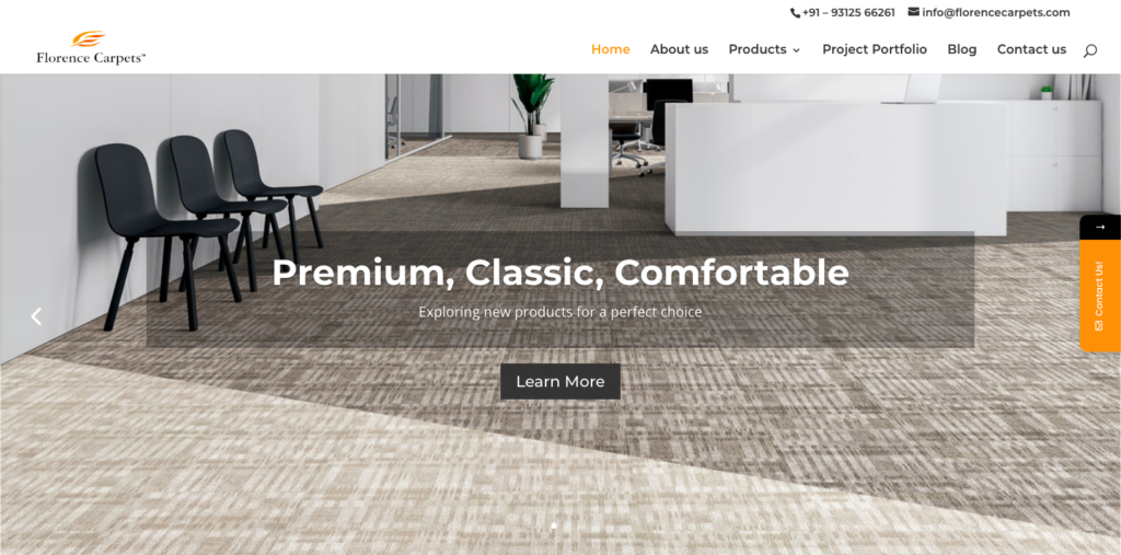 florencecarpets