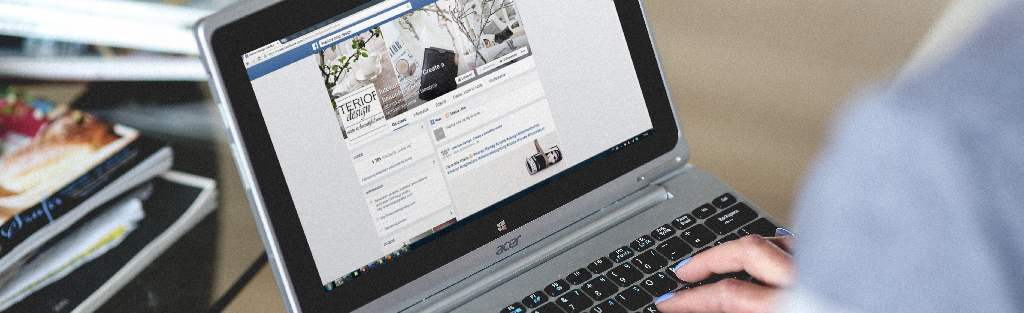 social media marketing plays a key role in digital marketing strategies