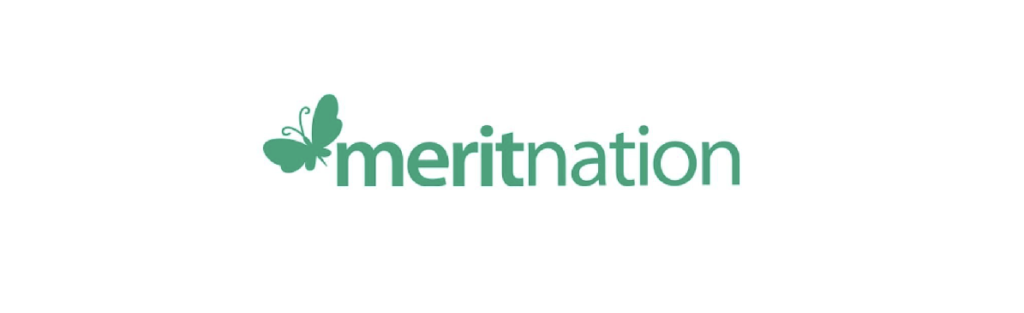 Meritnation edtech startups