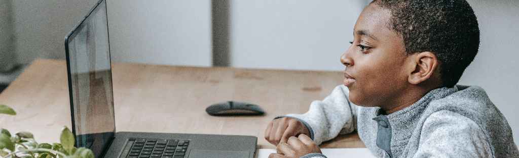 Marketing Trends in the EdTech