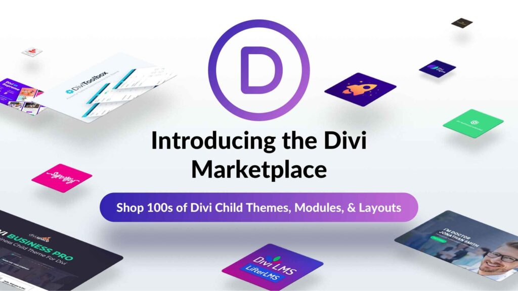 marketplace featured image 1 11zon