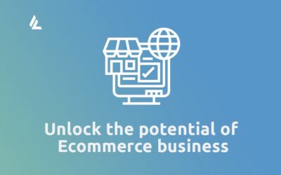 Blog 42 12 Ways to Unlock Greater Advantages of Ecommerce