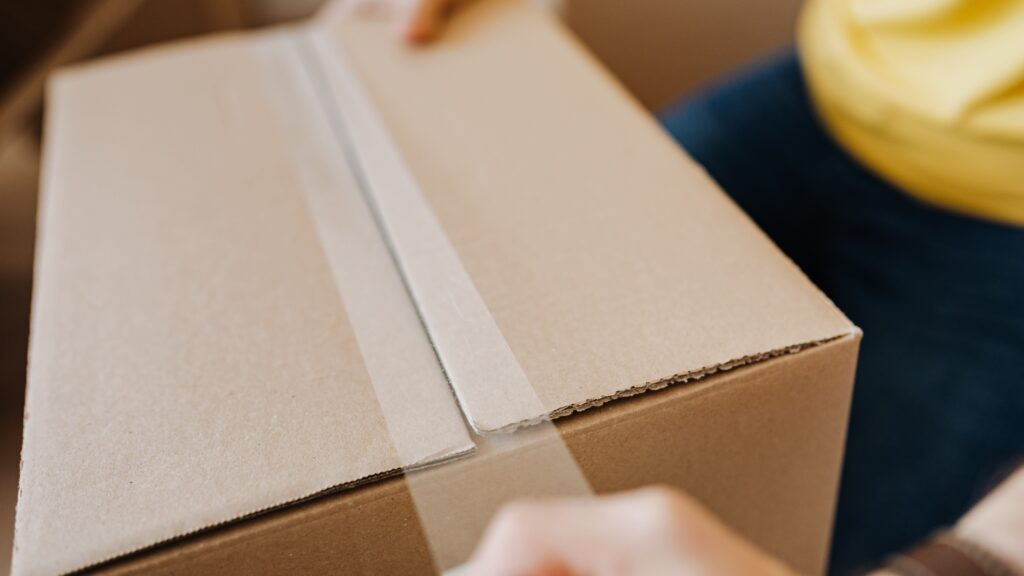 Shopify: The Ultimate Platform for E-commerce Website Development. 3 E-commerce Website Development.