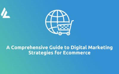 Blog 35 Digital Marketing Strategies for Ecommerce: A Comprehensive Guide to Boost Your Online Success