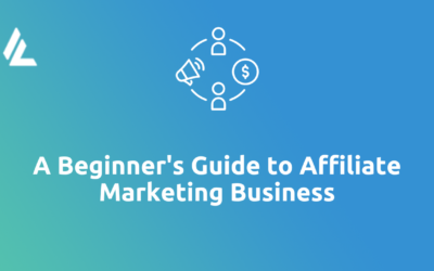 Blog 36 Complete Guidance for Starting an Affiliate Marketing Business