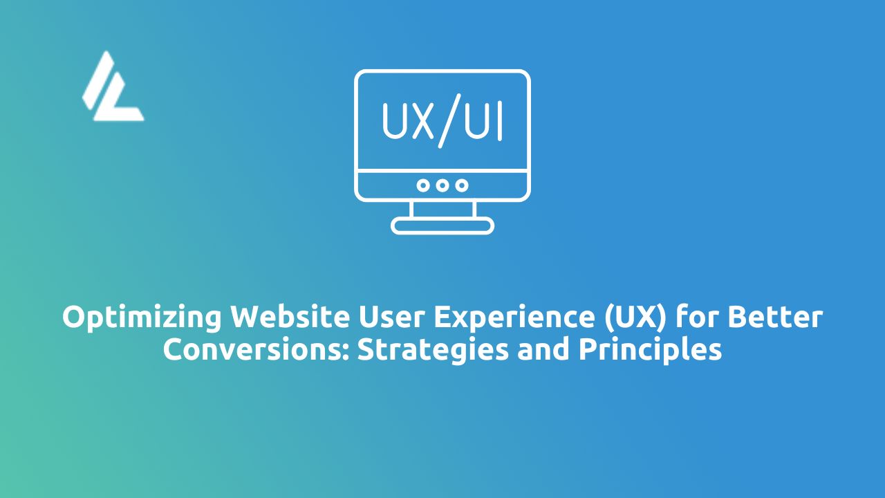 User experience