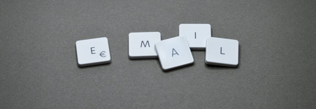 Effective Email Marketing Tips to Boost Engagement and Conversions 1 Email Marketing Tips