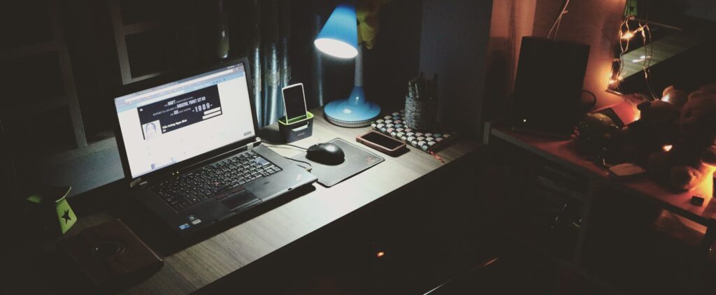 Optimizing Website User Experience (UX) for Better Conversions: Strategies and Principles 1 User experience