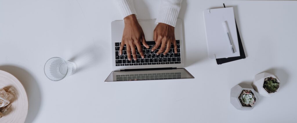 digital marketing campaigns