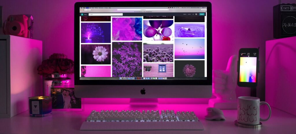 Optimizing Website User Experience (UX) for Better Conversions: Strategies and Principles 2 User experience