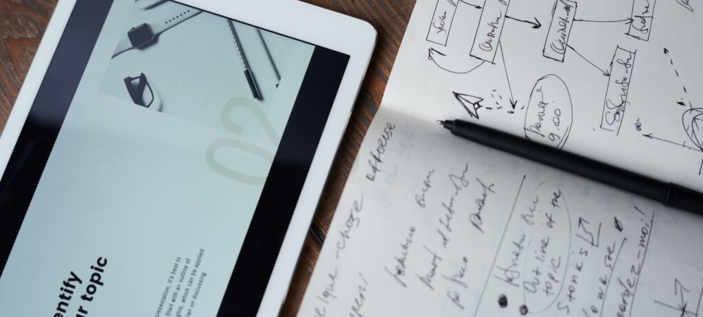 Data-Driven Marketing: Leveraging Analytics for Success Tips 1 data-driven marketing