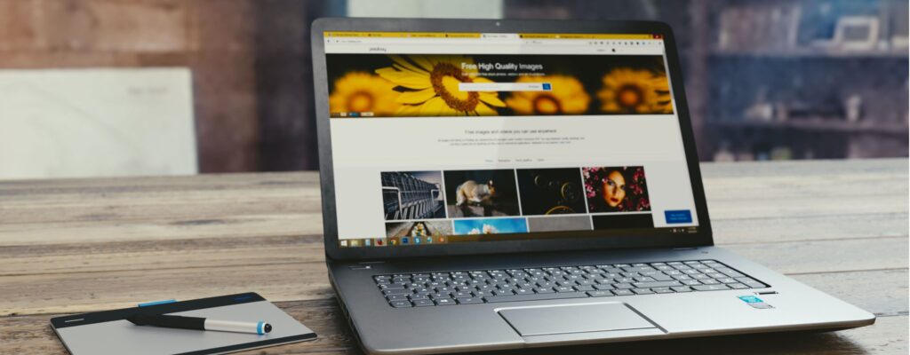 Optimizing Website User Experience (UX) for Better Conversions: Strategies and Principles 3 User experience