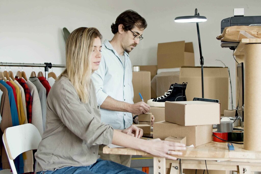 Best Shopify Website Development Service