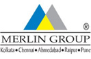 customer logo 01