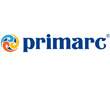 customer logo 04