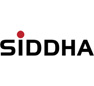 customer logo 05