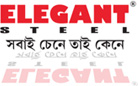 customer logo 06