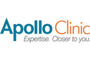 customer logo 07