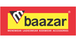 customer logo 08