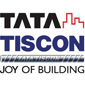 customer logo 09