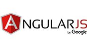 logo angularjs