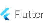 logo flutter