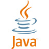 logo java