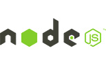 logo nodejs