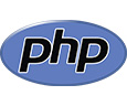 logo php