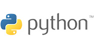 logo python