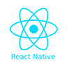logo react native
